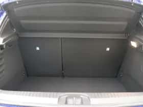 Mitsubishi Colt (2026) thumbnail 15
