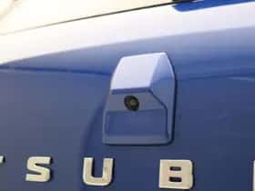 Mitsubishi Colt (2026) thumbnail 18