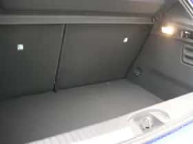 Mitsubishi Colt (2026) thumbnail 23