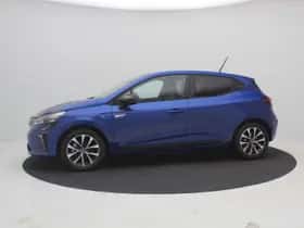 Mitsubishi Colt (2026) thumbnail 4