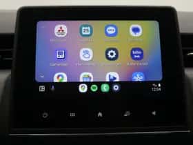 Mitsubishi Colt (2026) thumbnail 42