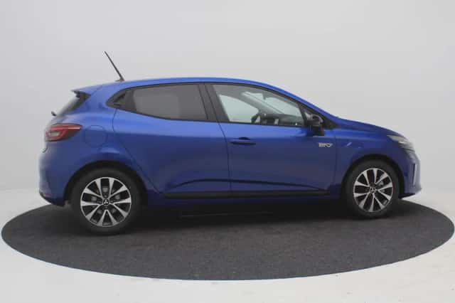 Mitsubishi Colt (2026) thumbnail 9