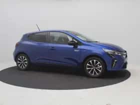 Mitsubishi Colt (2026) thumbnail 10