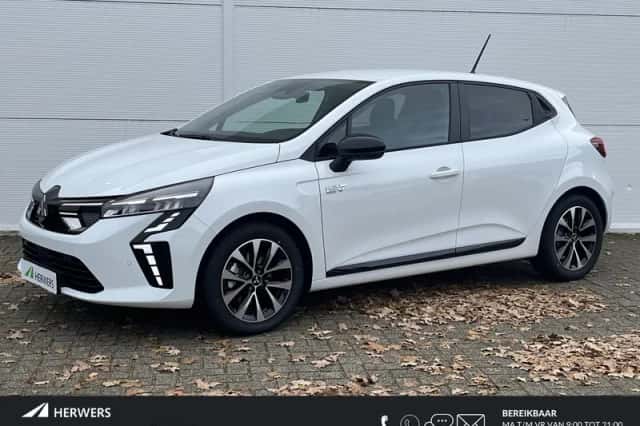 Mitsubishi Colt (2026) thumbnail 1