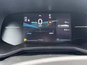 Mitsubishi Colt (2026) thumbnail 32