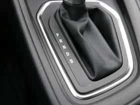 Mitsubishi Colt (2026) thumbnail 16