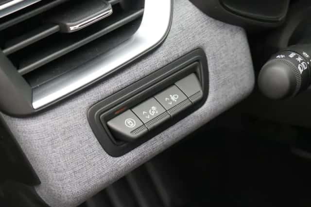 Mitsubishi Colt (2026) thumbnail 28