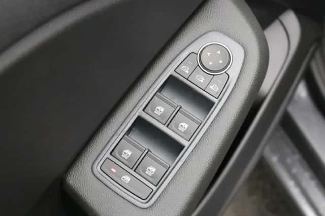 Mitsubishi Colt (2026) thumbnail 7