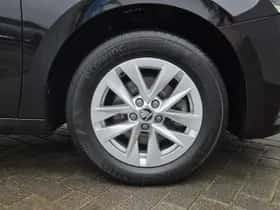 Škoda Fabia (2024) thumbnail 31
