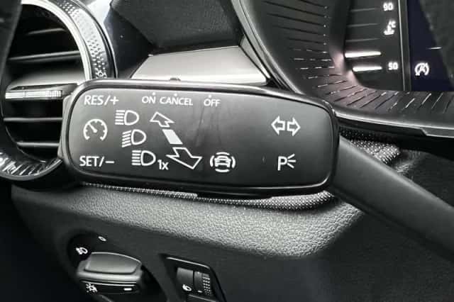 Škoda Fabia (2024) thumbnail 40