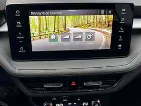 Škoda Fabia (2024) thumbnail 42