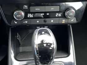 Škoda Fabia (2024) thumbnail 42
