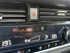 Nissan Qashqai (2023) thumbnail 29