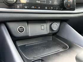 Nissan Qashqai (2023) thumbnail 30