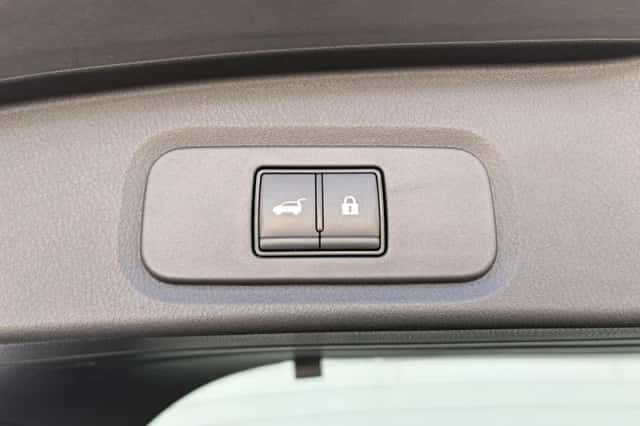 Nissan Qashqai (2023) thumbnail 32