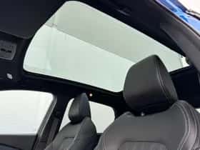 Nissan Qashqai (2023) thumbnail 40