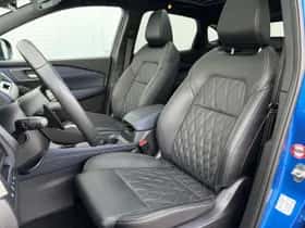 Nissan Qashqai (2023) thumbnail 6