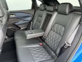 Nissan Qashqai (2023) thumbnail 10
