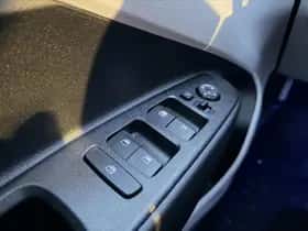 Hyundai i10 (2026) thumbnail 16