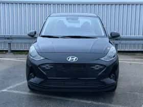 Hyundai i10 (2026) thumbnail 25
