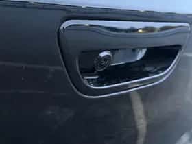 Hyundai i10 (2026) thumbnail 31