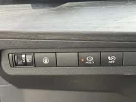 Nissan Ariya (2024) thumbnail 34