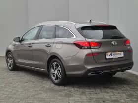Hyundai i30 (2024) thumbnail 19