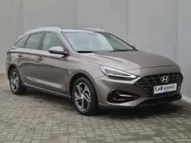 Hyundai i30 (2024) thumbnail 20