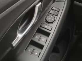 Hyundai i30 (2024) thumbnail 25