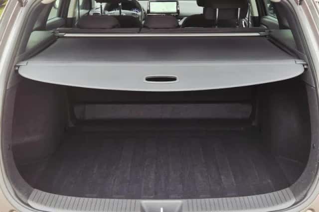 Hyundai i30 (2024) thumbnail 26