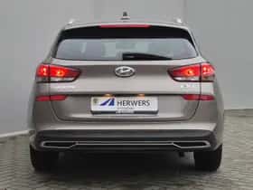 Hyundai i30 (2024) thumbnail 29