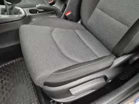 Hyundai i30 (2024) thumbnail 34