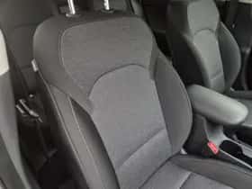 Hyundai i30 (2024) thumbnail 38