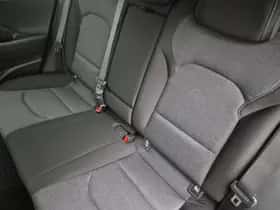 Hyundai i30 (2024) thumbnail 40