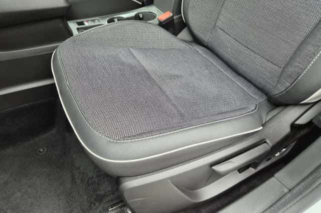 Renault Captur (2024) thumbnail 39