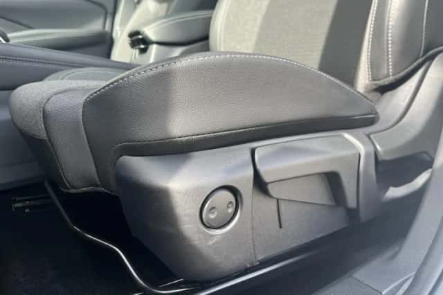 Nissan Qashqai (2025) thumbnail 24