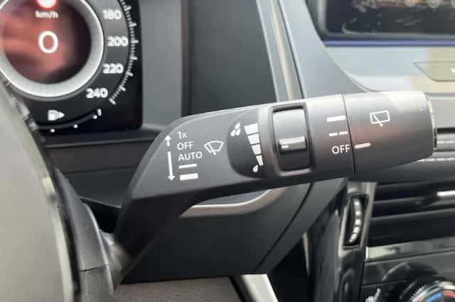 Nissan Qashqai (2025) thumbnail 26