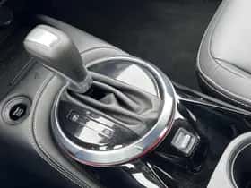 Nissan Juke (2025) thumbnail 23