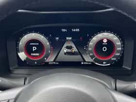 Nissan Juke (2025) thumbnail 29