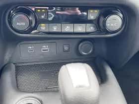Nissan Juke (2025) thumbnail 7