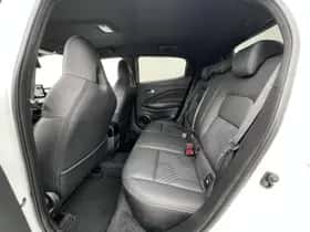 Nissan Juke (2025) thumbnail 10
