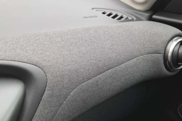 Nissan Juke (2025) thumbnail 33