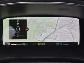 Mitsubishi ASX (2025) thumbnail 17