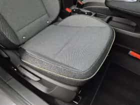 Mitsubishi ASX (2025) thumbnail 35