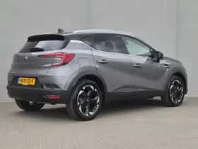 Mitsubishi ASX (2025) thumbnail 6