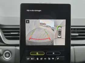 Mitsubishi ASX (2025) thumbnail 7