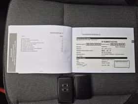Mitsubishi ASX (2025) thumbnail 10