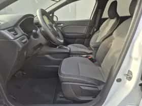 Renault Captur (2024) thumbnail 11