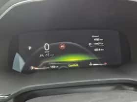 Renault Captur (2024) thumbnail 15