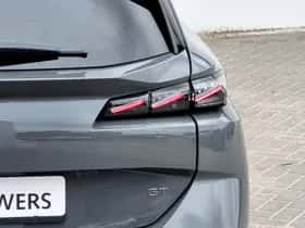 Peugeot 308 (2025) thumbnail 29